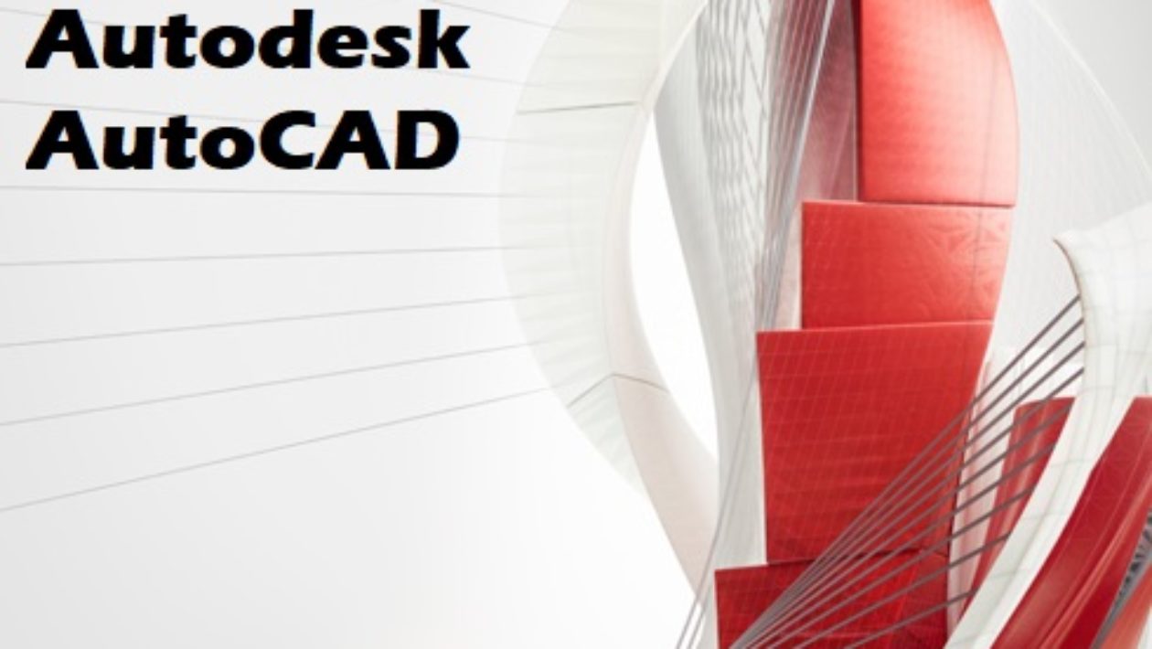 autocad for mac fre